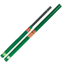 Original Clothing Beijing North Dock Electrode Upin Rod Argon Arc Welding Tungsten Polar Needle Wu Pin WC20 Dock Needle Cerium Tungsten Needle Black Rod Tungsten Needle