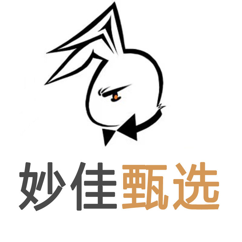 妙佳甄选