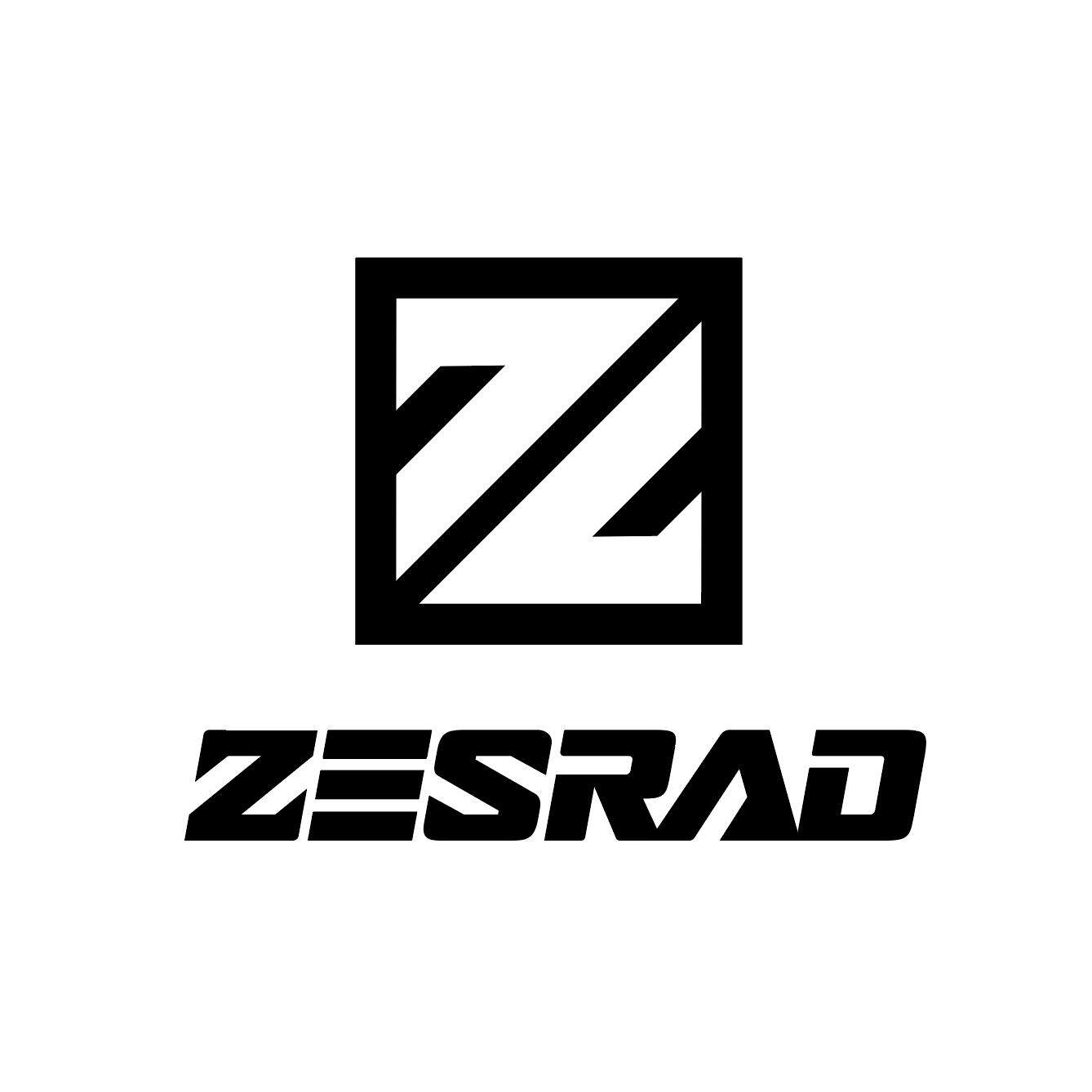 征山者旗舰店的LOGO