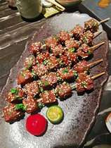 Black pepper beef grain 200g (pickled) 10 bags in the province