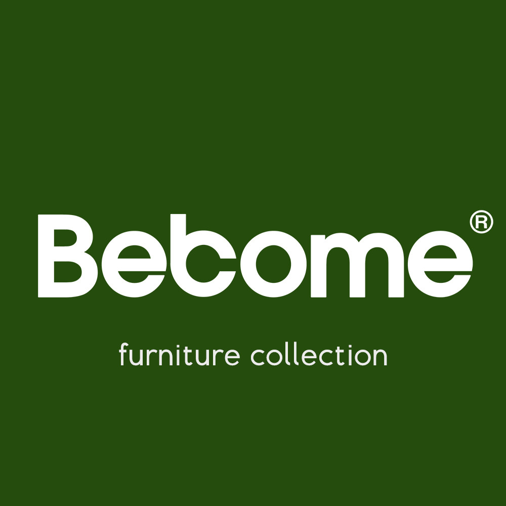 becomehome研舍