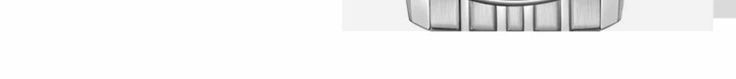 Швейцарские наручные часы rado瑞士雷达表晶璨系列经典太阳纹手表男自动机械男士腕表