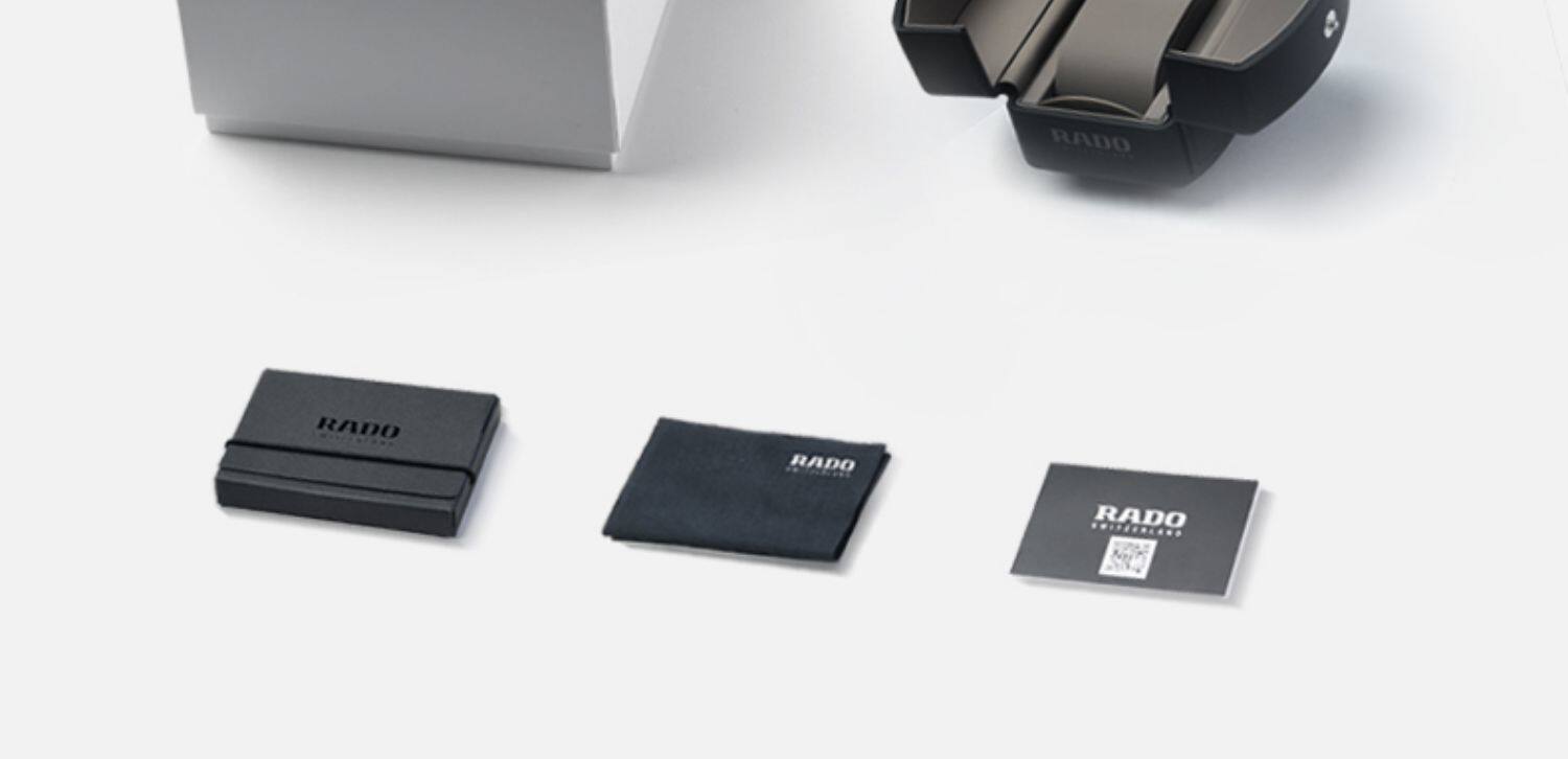 Швейцарские наручные часы rado瑞士雷达表晶璨系列经典太阳纹手表男自动机械男士腕表