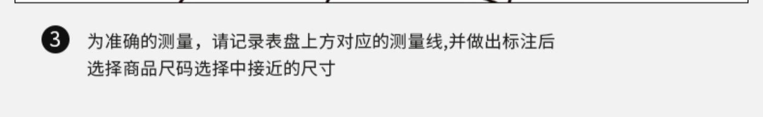 Швейцарские наручные часы rado雷达表 晶璨系列镶钻手表皮带女士全自动机械表瑞士进口腕表