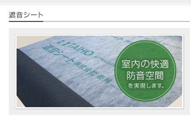 商品包裝圖片