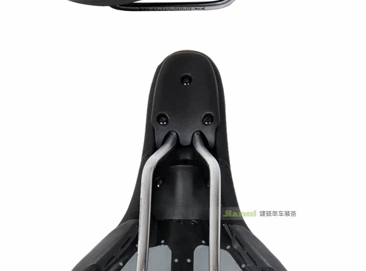 Selle de vélo Mountain Bike VELO - Ref 2350238 Image 36