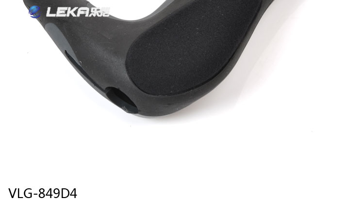 Poignées de vélo VELO - Ref 2342515 Image 25