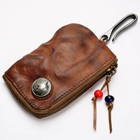 Светло-коричневый