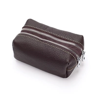 Кофе без пряжки на талии (может быть установлен с картой) Чистый коврик!