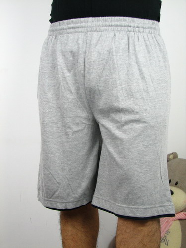 Pantalon pyjama Moyen-âge - Ref 730987 Image 4