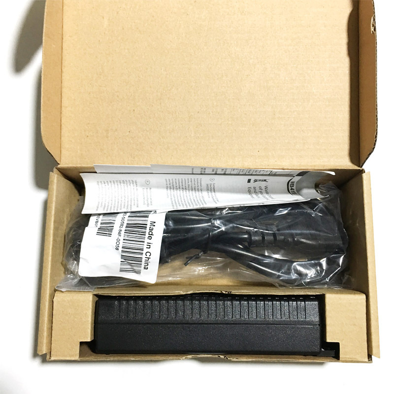 Anyitong Pd-9001Gr 1000m Gigabit Poe Power Module Wireless Ap303 315 515 Power Supply
