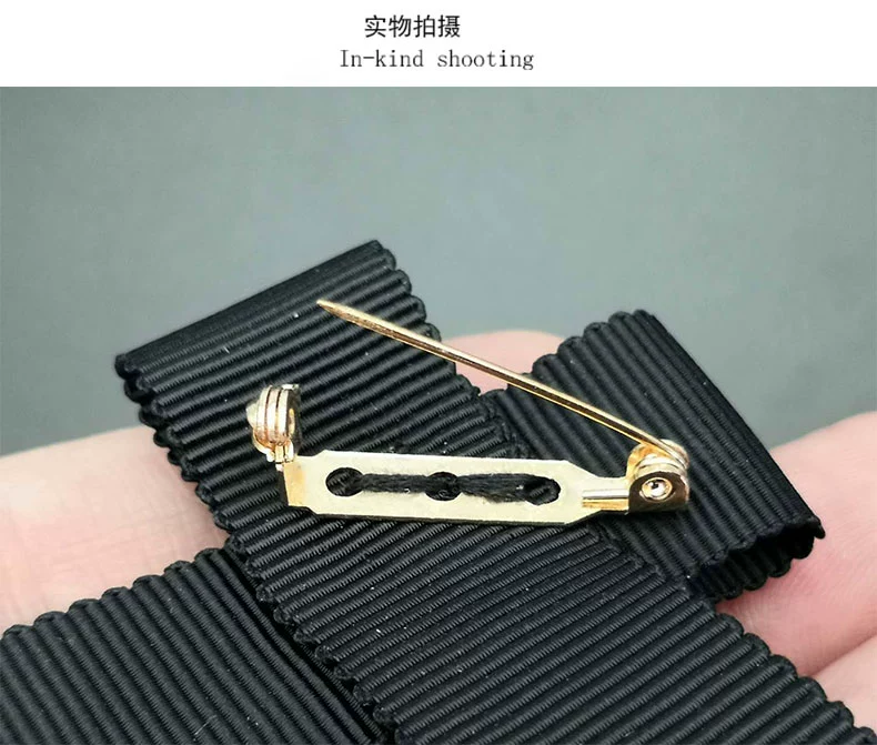 Nghề nghiệp Amax 2018 mới cao cấp trâm cài phụ kiện nữ trâm cài pin Hàn Quốc sang trọng tinh tế hoang dã