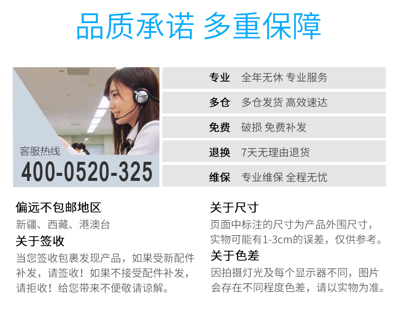 máy làm mát không khí sunhouse Quạt lưu thông không khí Alice / IRIS CFA-187C nhà sàn im lặng quạt điều hòa không khí quạt đồng hành - Quạt điện quạt treo tường có điều khiển