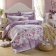 Cotton quilt cover Cotton đơn mảnh twill mùa xuân đơn đôi quilt Hàn Quốc sinh viên quilt bìa đặc biệt cung cấp