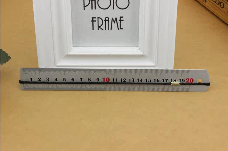 Accessoire coiffure en Fluid Systems - Ref 1205498 Image 28