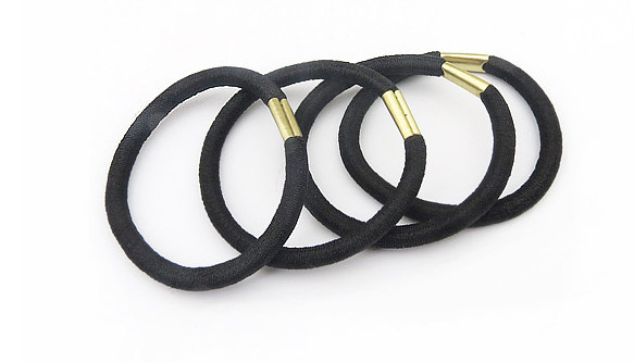 Accessoire coiffure en Fluid Systems - Ref 1205498 Image 29