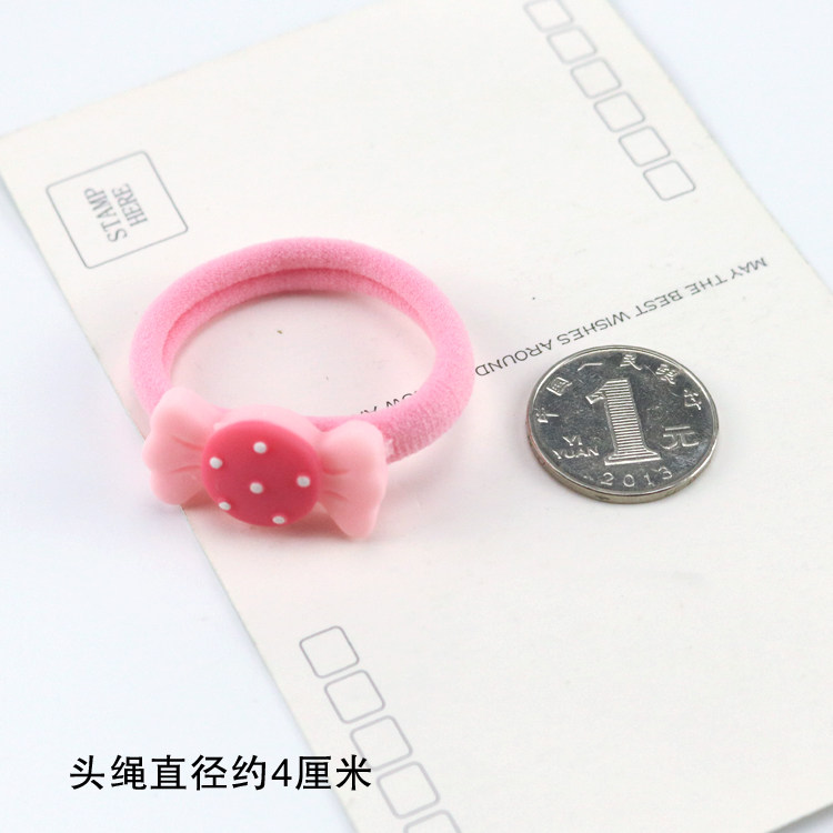 Accessoire coiffure en autre - Ref 1199429 Image 40