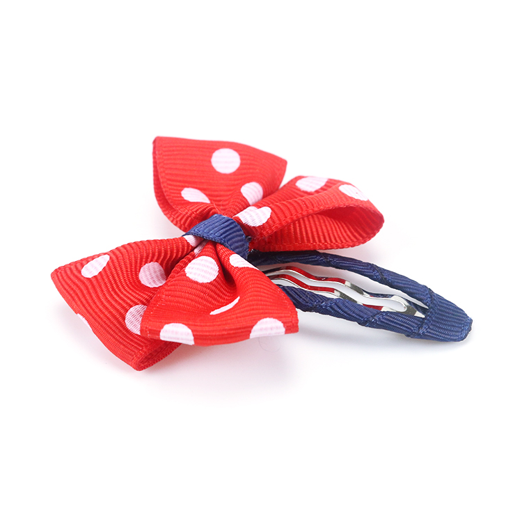 Accessoire cheveux en autre - Ref 1198019 Image 41