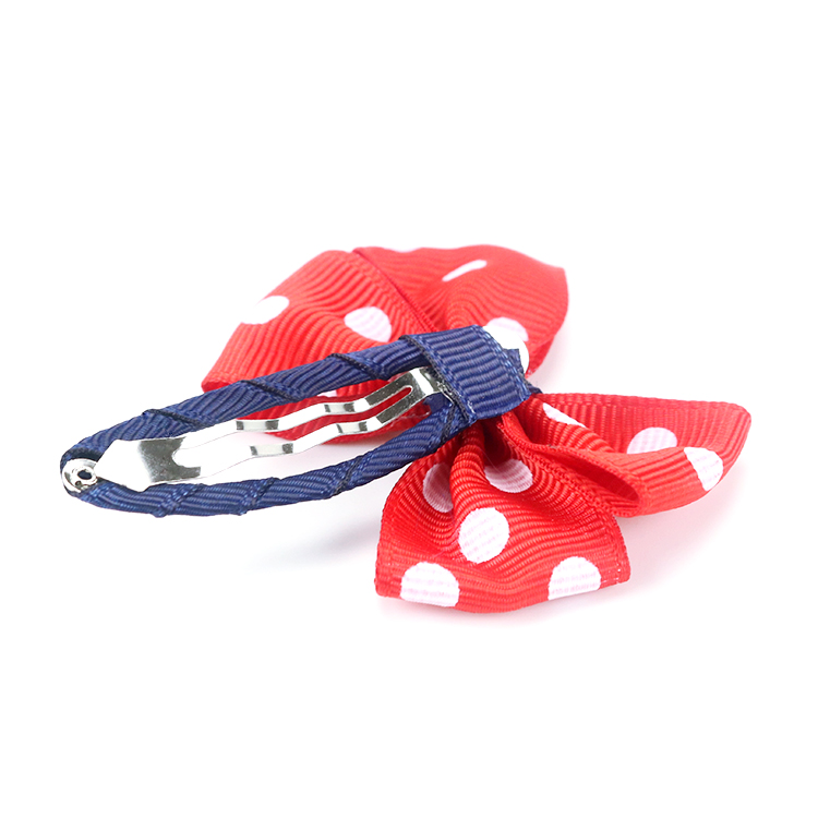 Accessoire cheveux en autre - Ref 1198019 Image 42