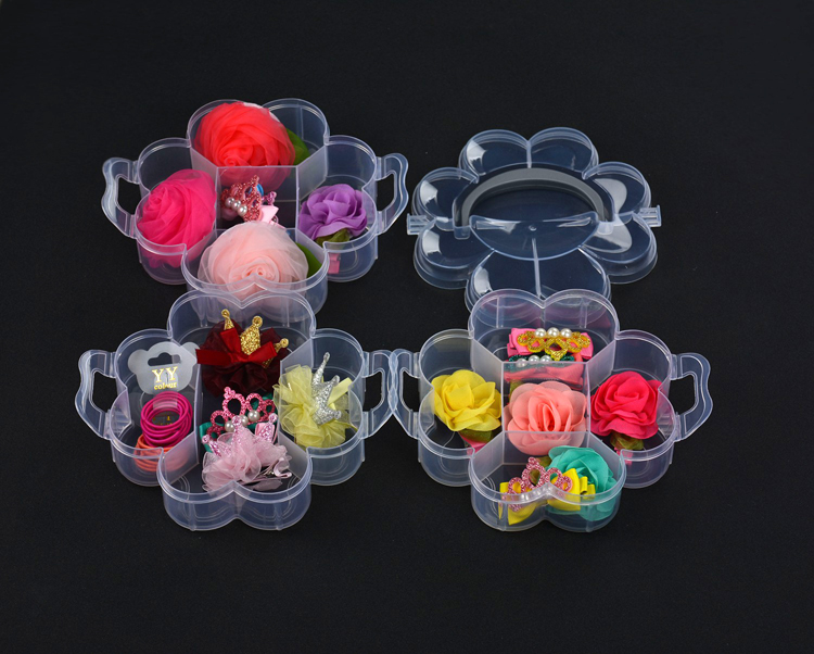 Coffret à bijoux OTHER   - Ref 3107194 Image 6