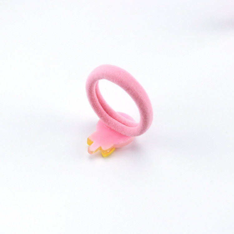 Accessoire coiffure en autre - Ref 1199429 Image 39