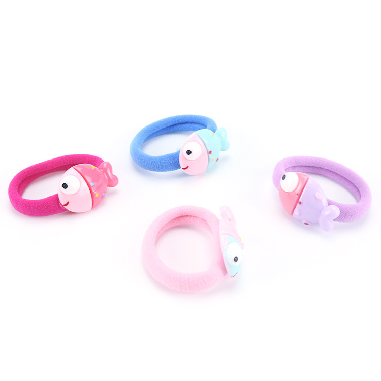 Accessoire coiffure en autre - Ref 1199429 Image 37