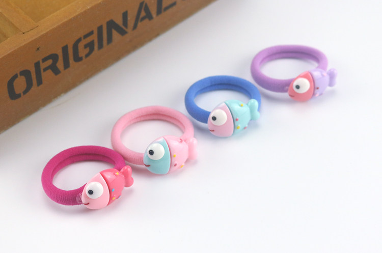 Accessoire coiffure en autre - Ref 1199429 Image 32