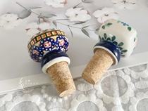 Factory ready stock ɡJi Yanzhan Umbrella mi Factory Artist Series Vertical Punishment Purple Rose∪砟