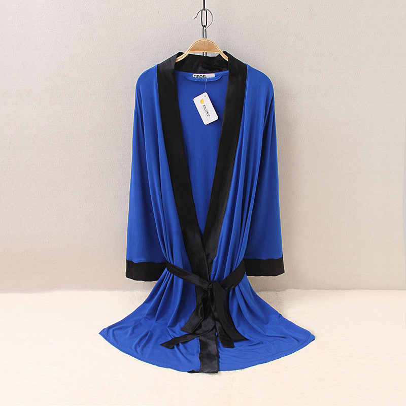 Peignoir - Ref 593969 Image 14