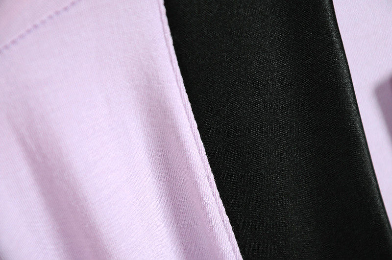 Peignoir - Ref 593969 Image 22