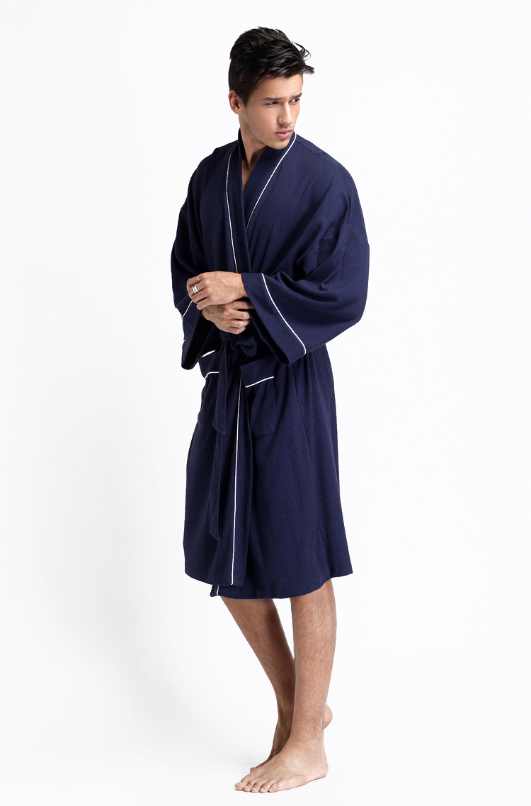Peignoir - Ref 592654 Image 20