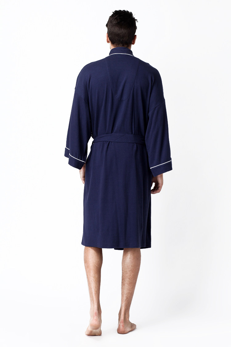 Peignoir - Ref 592654 Image 21