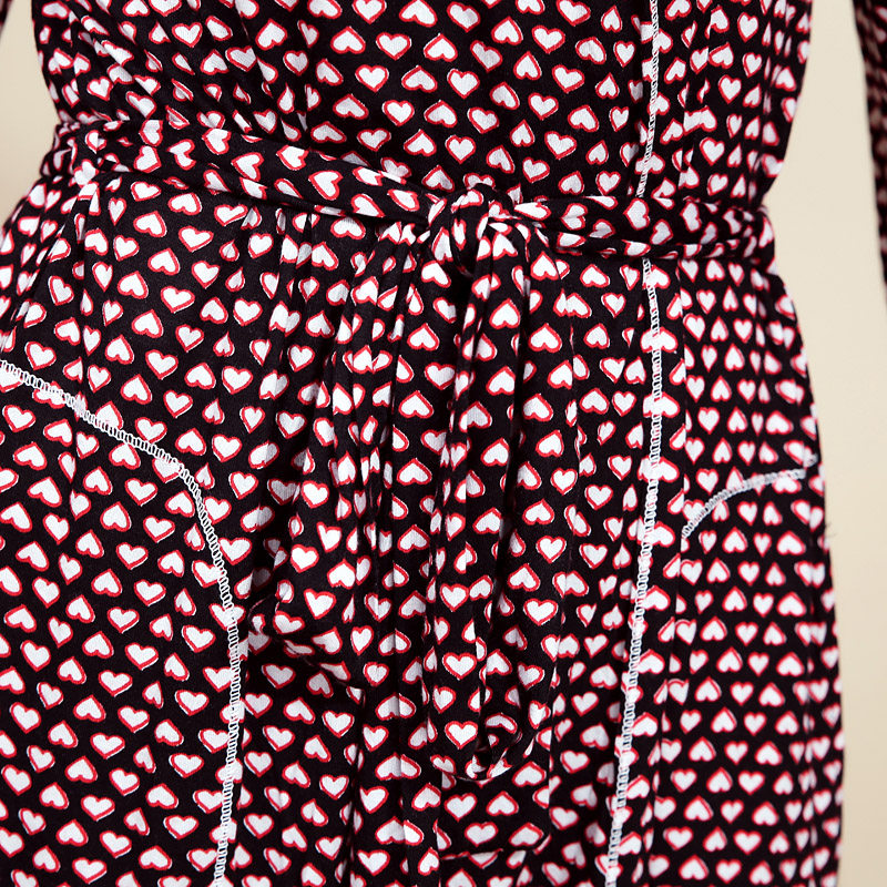 Peignoir jeunesse - Ref 595053 Image 24