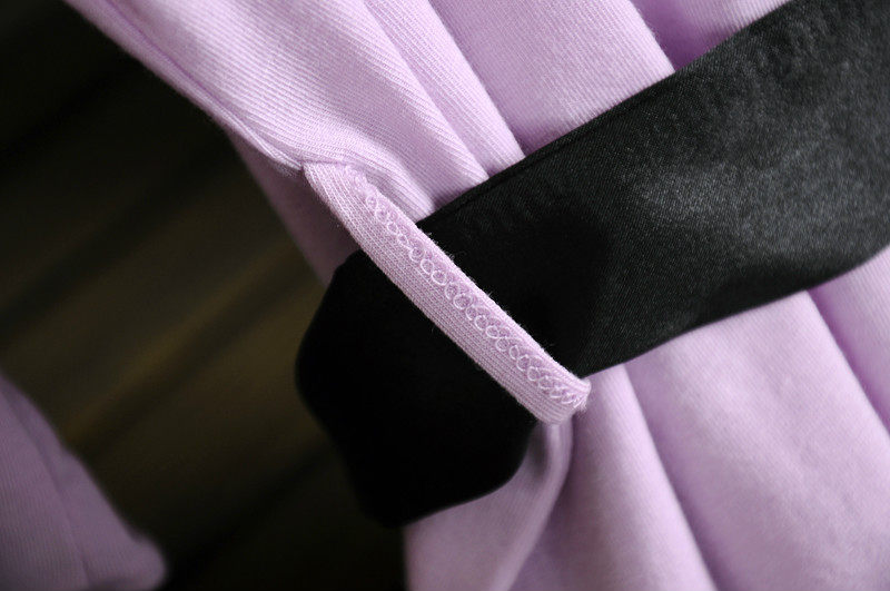 Peignoir - Ref 593969 Image 28