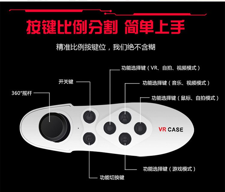 Télécommande pour téléphone portable - Ref 303315 Image 22