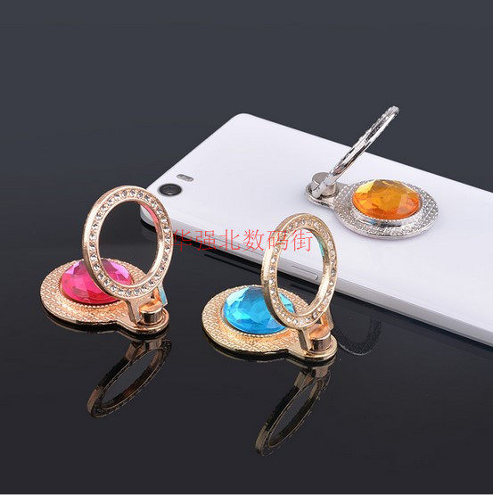 Support téléphone mobile - Ref 1360625 Image 4