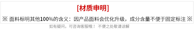 Топы/майки 莱赛尔天丝方领吊带背心女带胸垫夏外穿2026新款内搭工字低领上衣