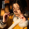 古风发饰馆
