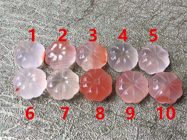 DIY аксессуары None 602