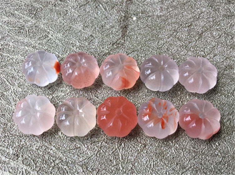 DIY аксессуары None 602