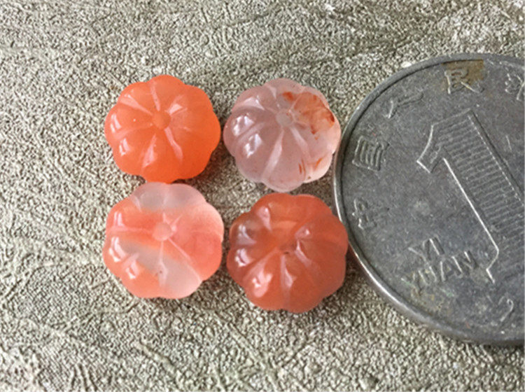 DIY аксессуары None 602