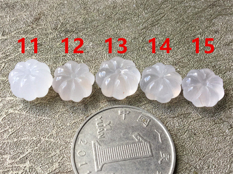 DIY аксессуары None 602