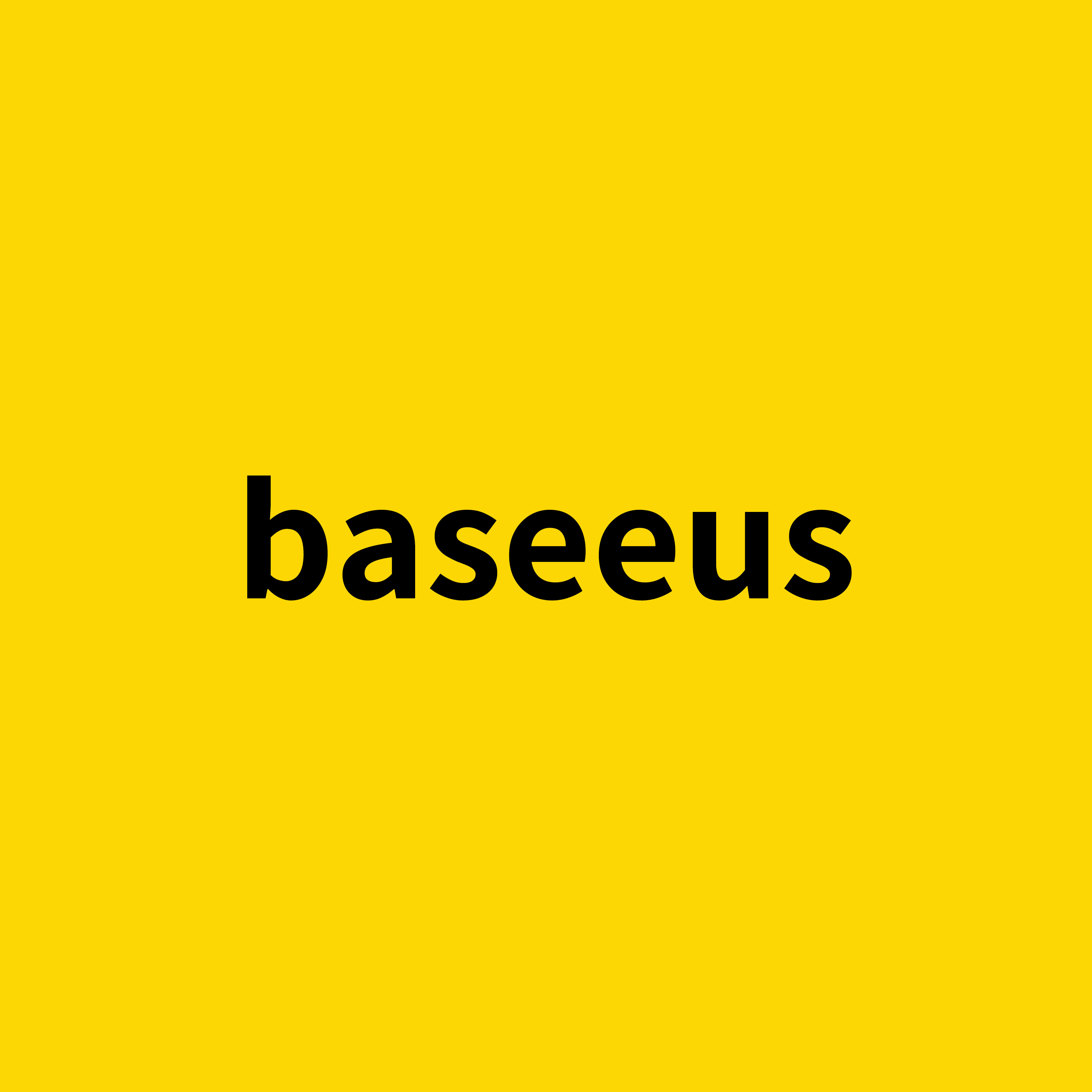 Beaseus