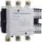 Positive Thai AC contactor NC2-150 115185220265330400630500800 silver