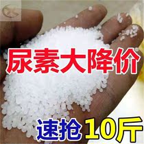 Urea Fertiliser Nitrogen Fertilizer Organic Fertilizer Nitrogen Phosphorus Potash Seed Flowers Seed Rape Fertilizer Flower Fruit Tree Vegetable General Fertilizer