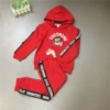 Товары от 超值荟折扣店