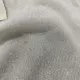 F72 Белое пятно+меньше пряжки