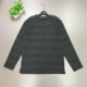 AA45 Dark Grey Tag Цена 299