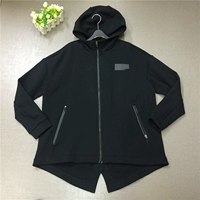 Bull Goods Big -Name Special Propect Authentic Clearance MD743022 Осенняя и зимняя мода в трикотажную куртку с толстой твердой курткой