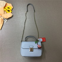 Attachment Special Price EEAK9S221M 9S222A New Casual Fashion Messenger Bag Shoulder Bag Handbag